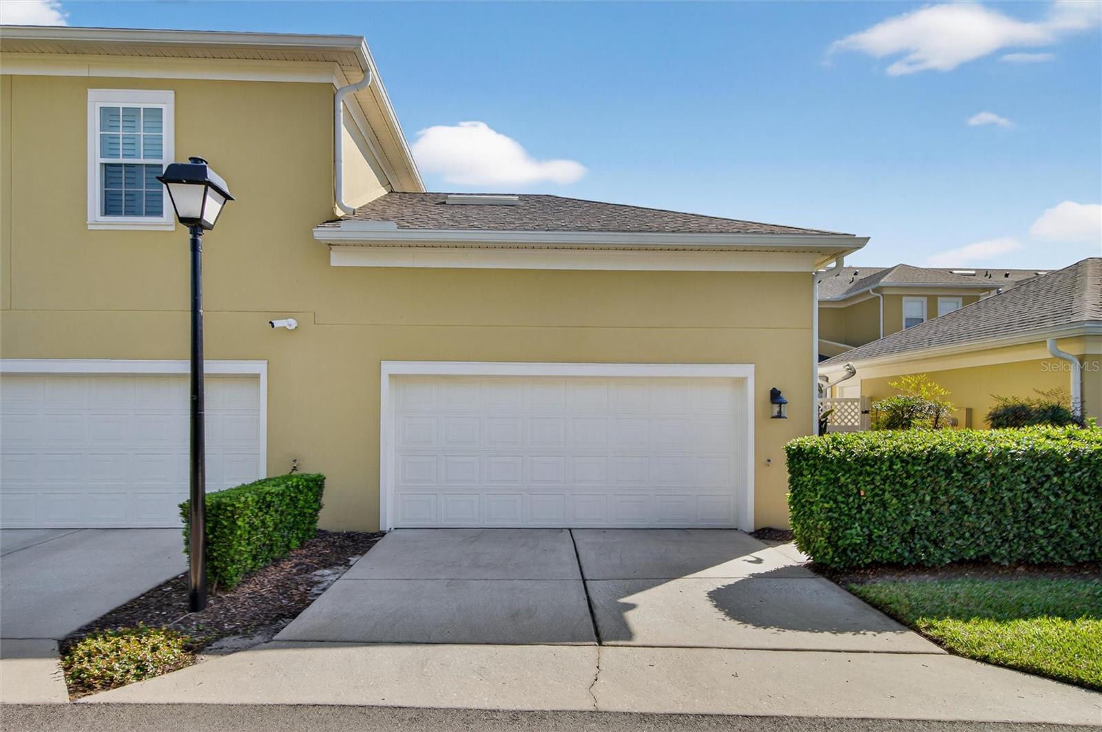 Image 55 of 67 For 1336 Flagstone Avenue