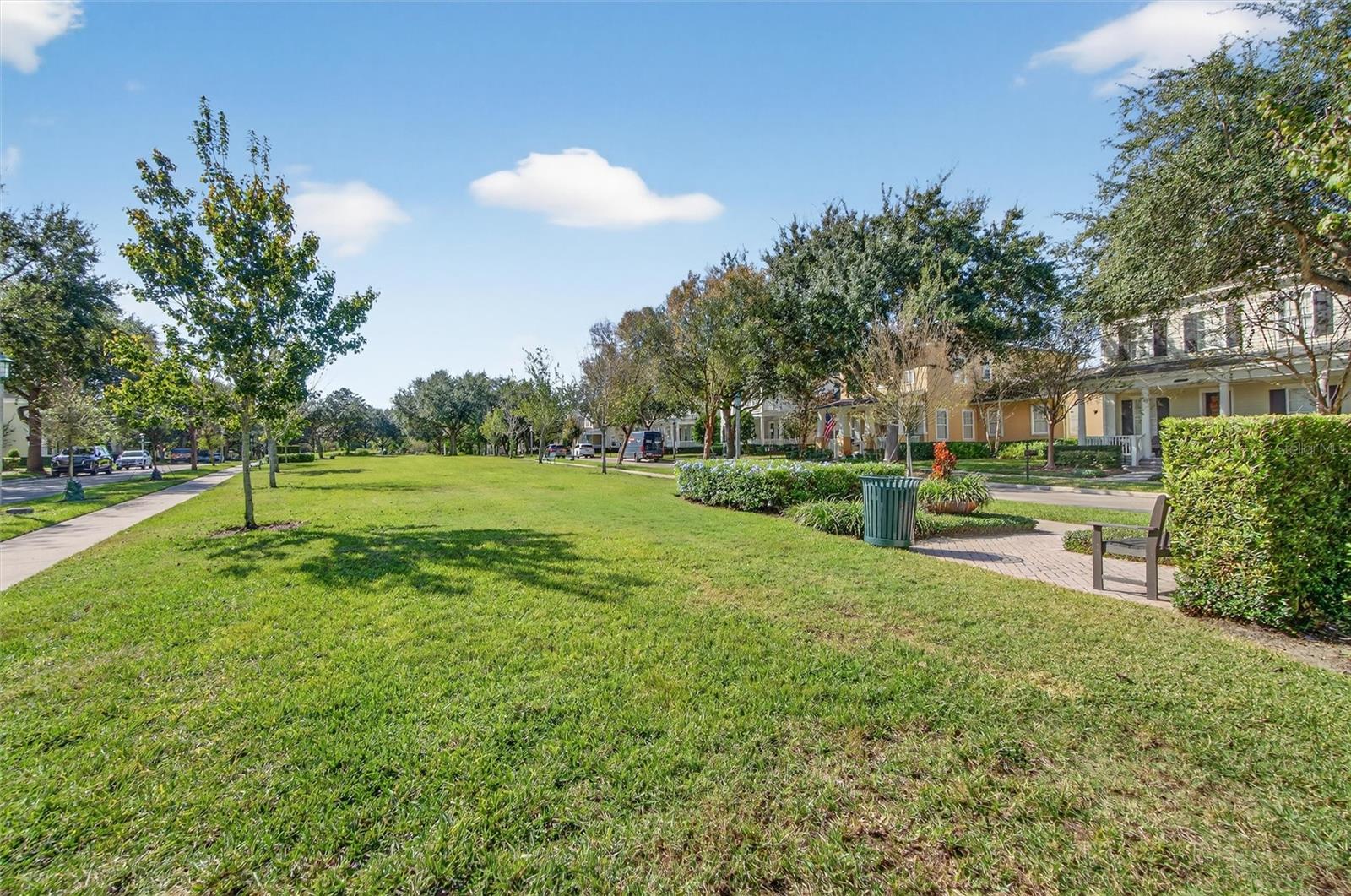 Image 56 of 67 For 1336 Flagstone Avenue