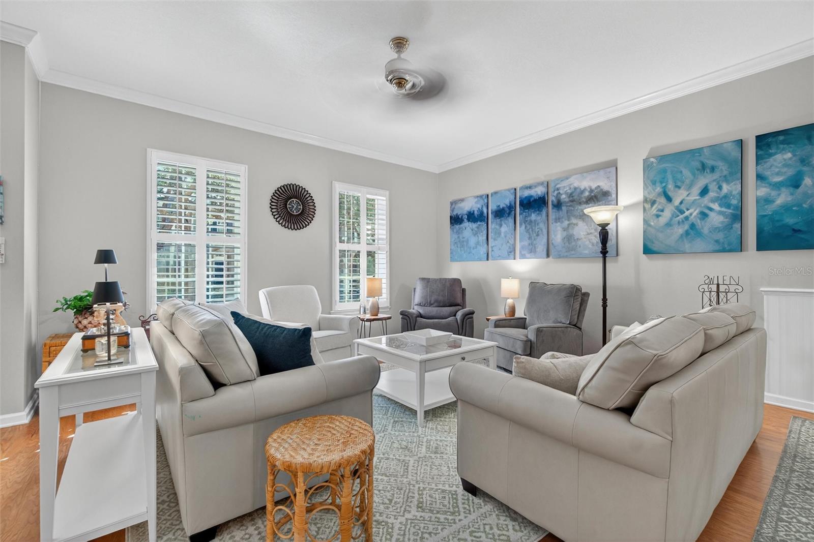 Image 6 of 67 For 1336 Flagstone Avenue