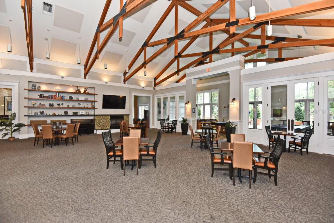 Image 61 of 67 For 1336 Flagstone Avenue