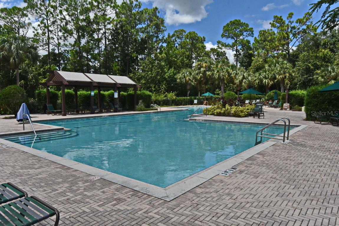 Image 63 of 67 For 1336 Flagstone Avenue