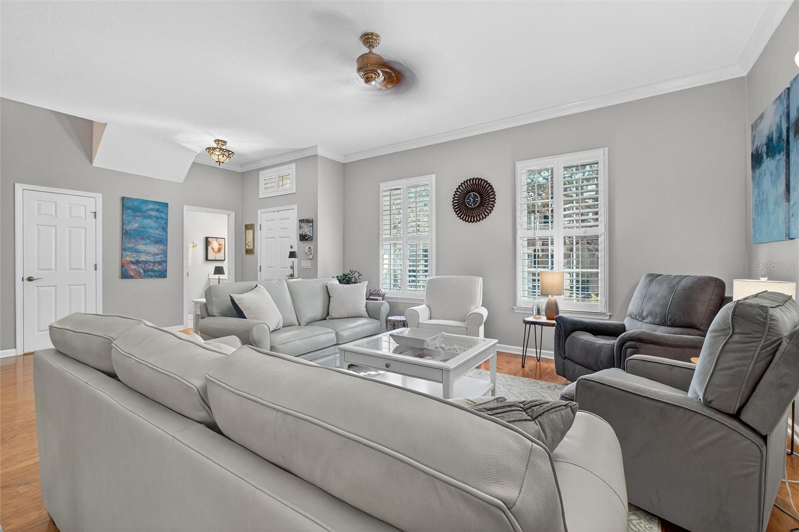 Image 7 of 67 For 1336 Flagstone Avenue