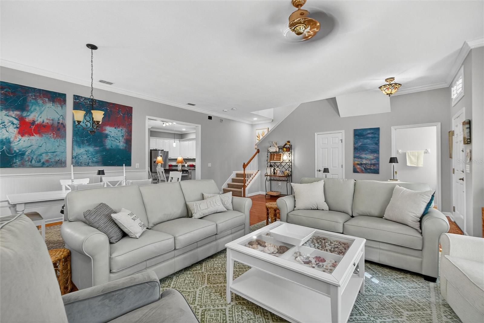 Image 8 of 67 For 1336 Flagstone Avenue