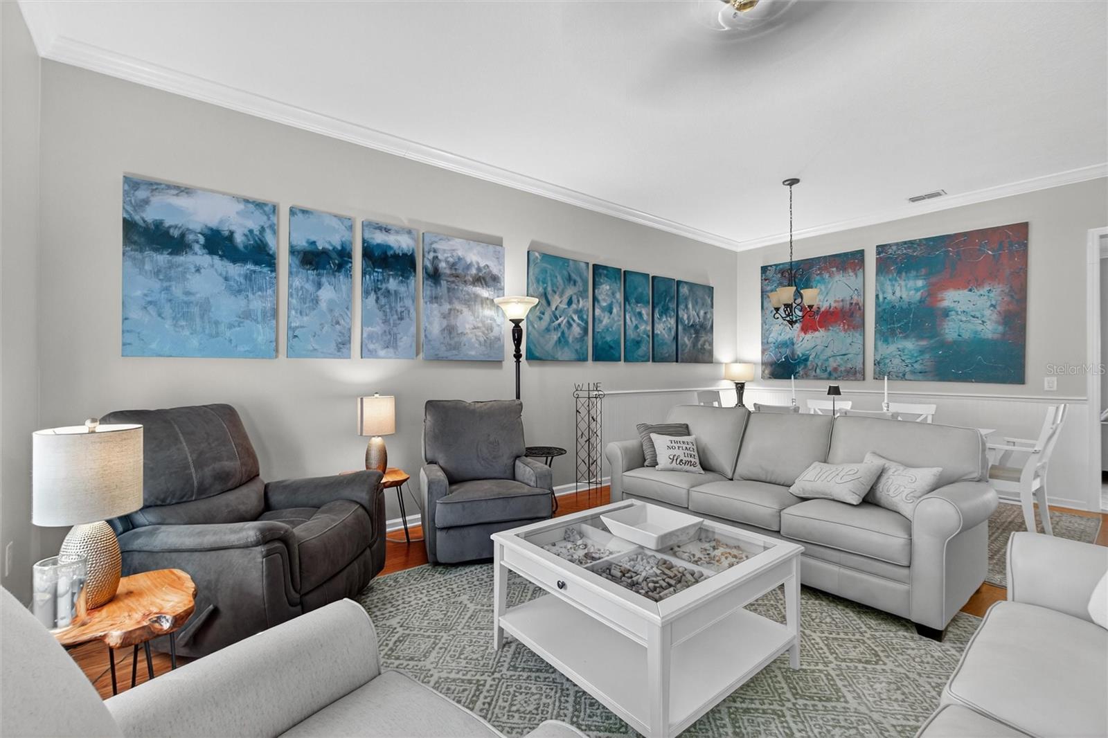 Image 9 of 67 For 1336 Flagstone Avenue