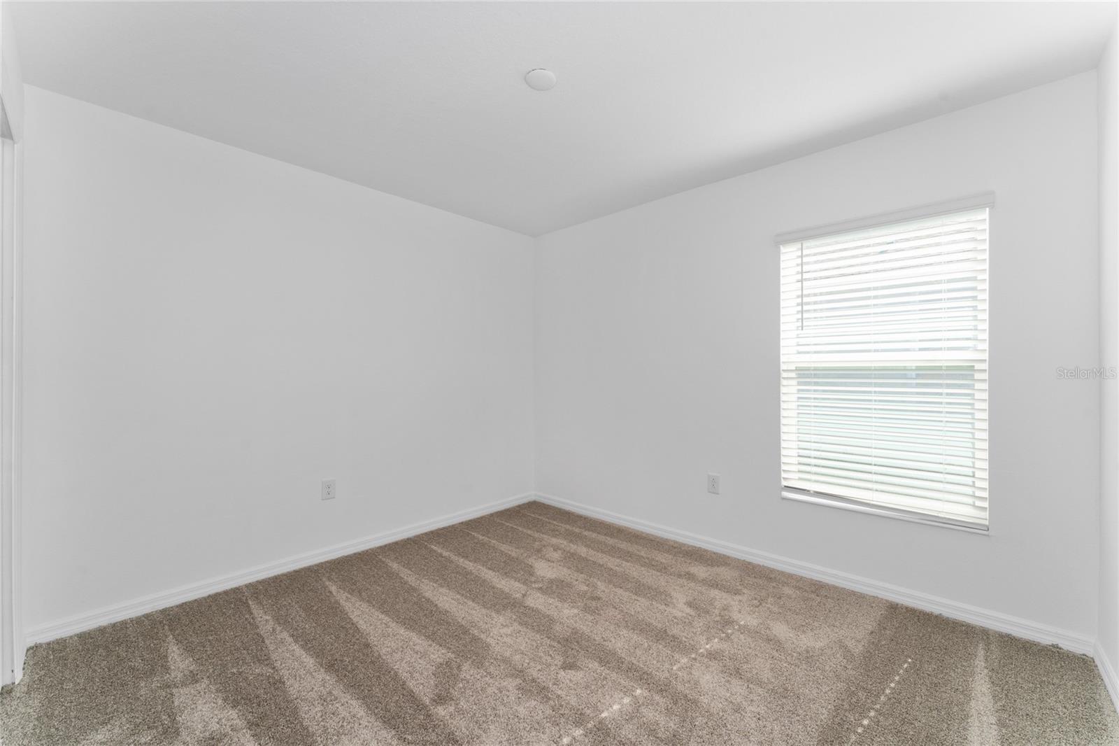 Image 11 of 28 For 381 Singing Sands Circle