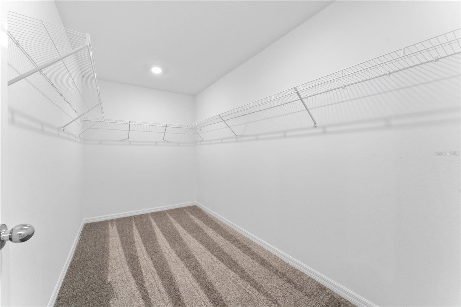 Image 12 of 28 For 381 Singing Sands Circle