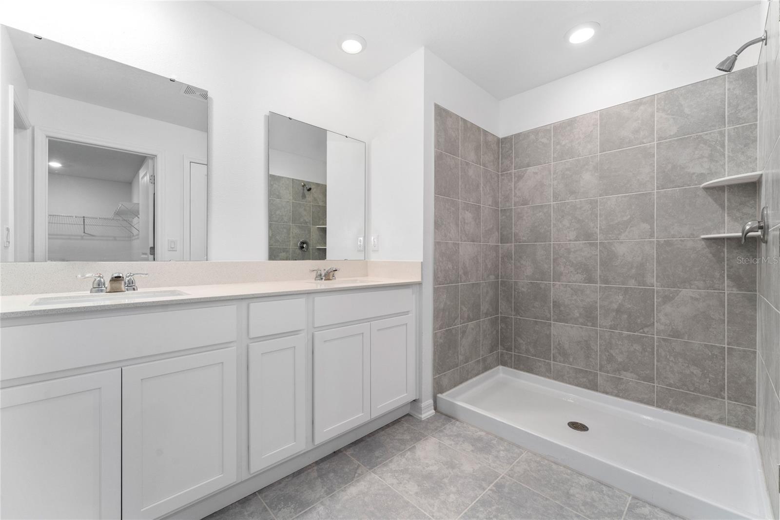 Image 13 of 28 For 381 Singing Sands Circle