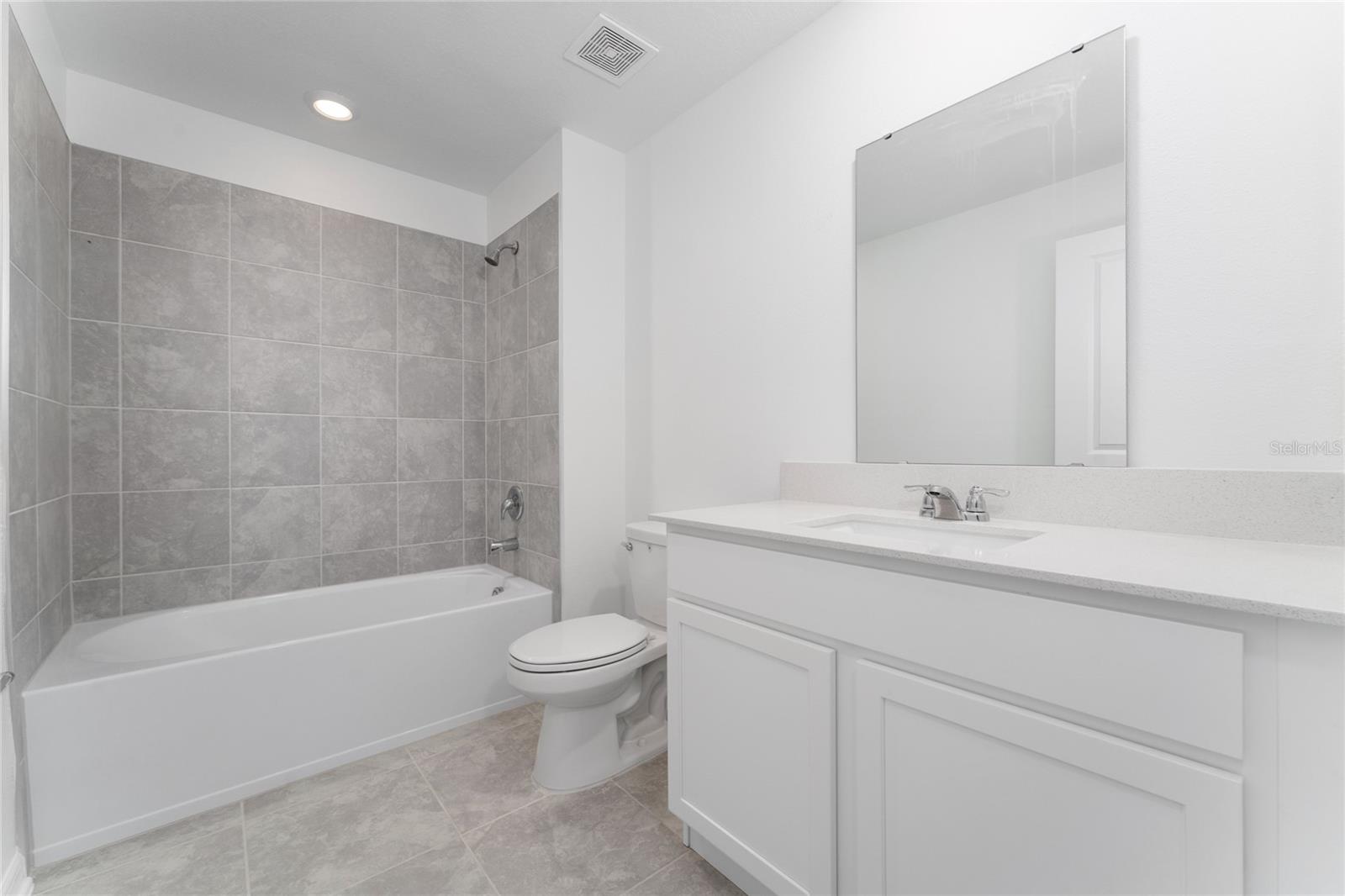 Image 14 of 28 For 381 Singing Sands Circle