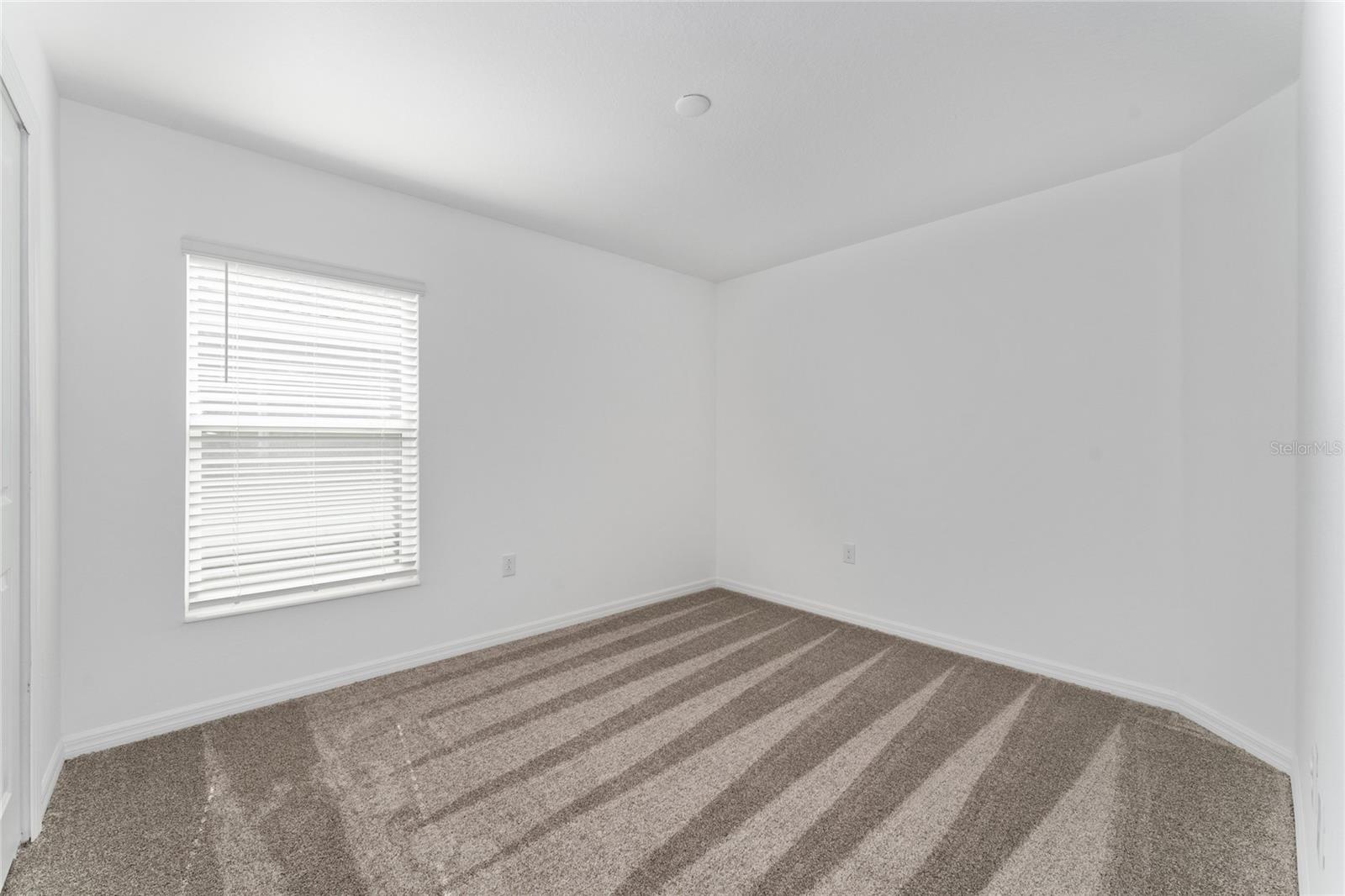 Image 15 of 28 For 381 Singing Sands Circle