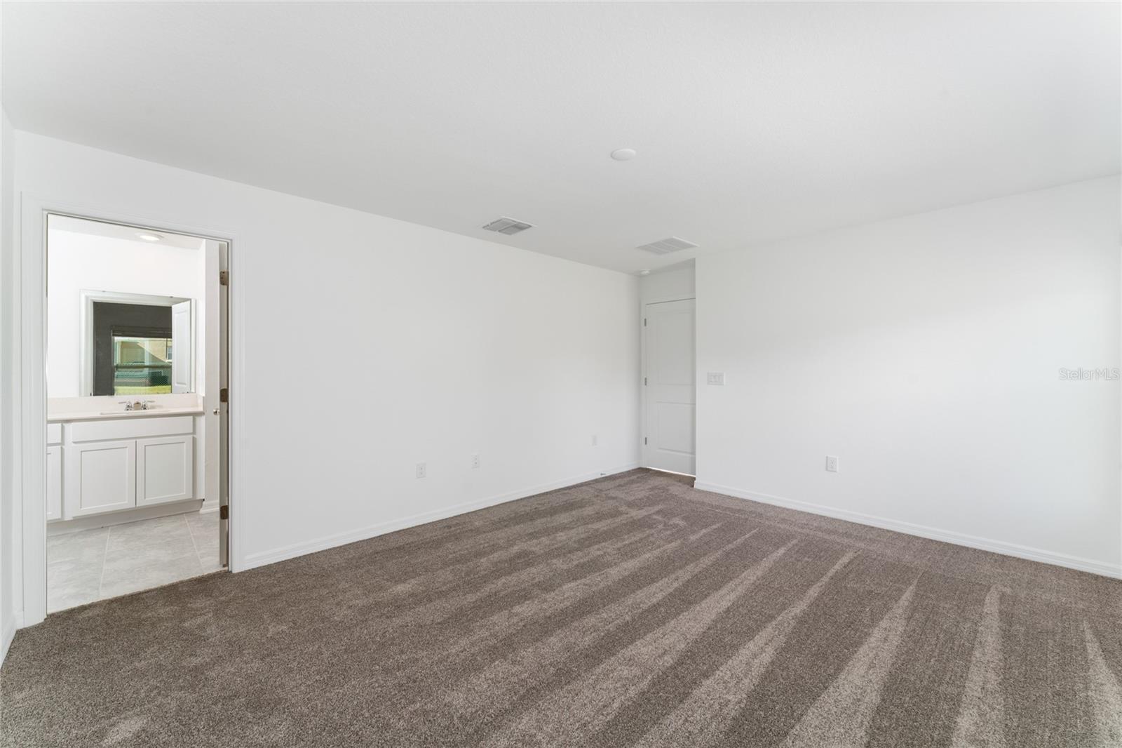 Image 16 of 28 For 381 Singing Sands Circle