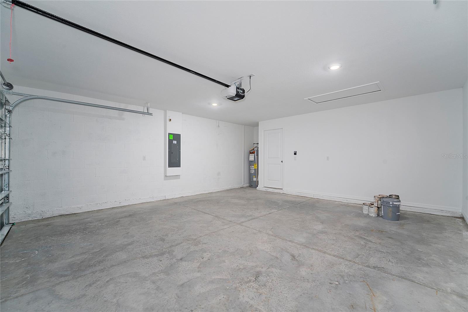 Image 18 of 28 For 381 Singing Sands Circle