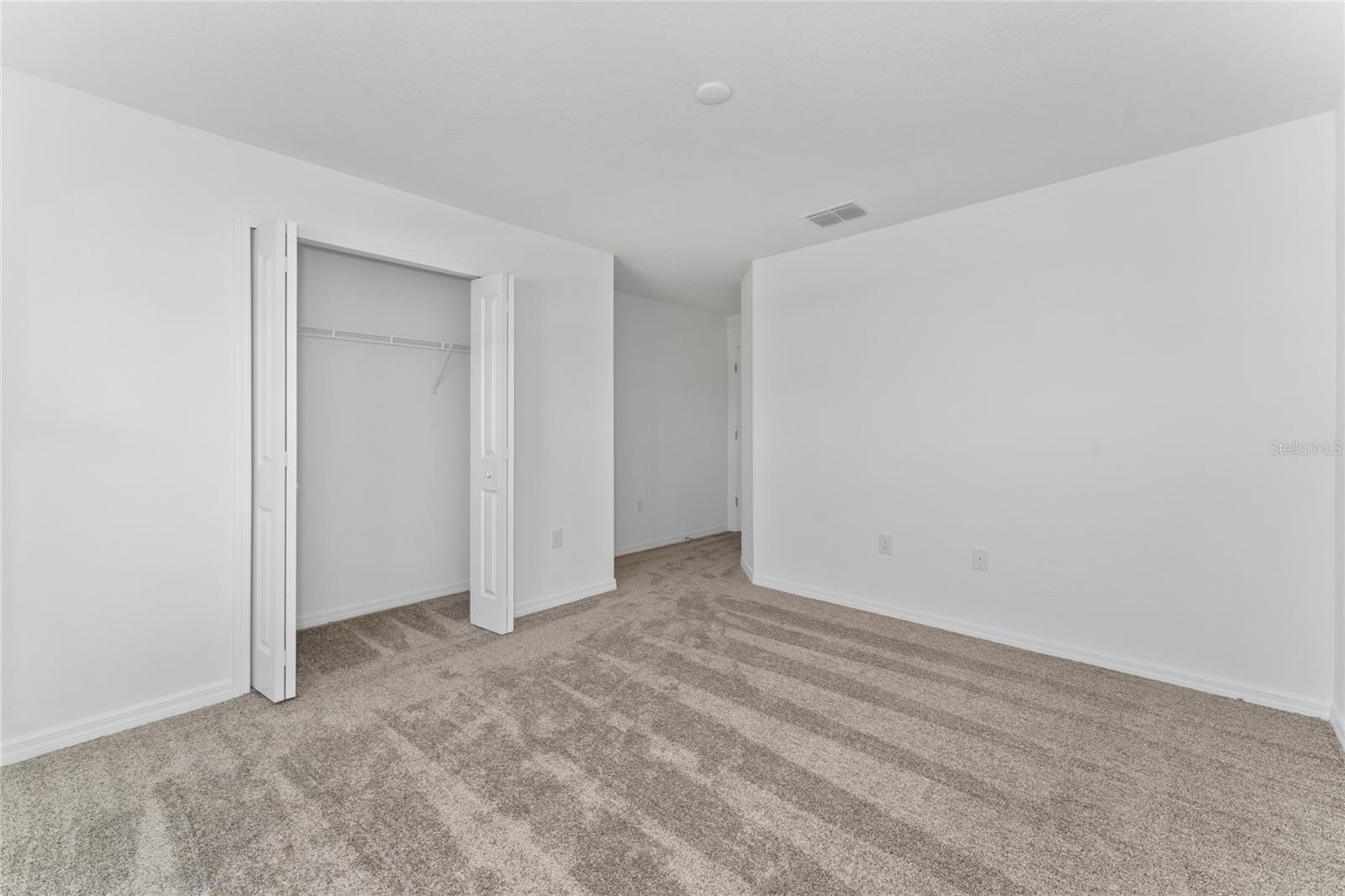 Image 19 of 28 For 381 Singing Sands Circle