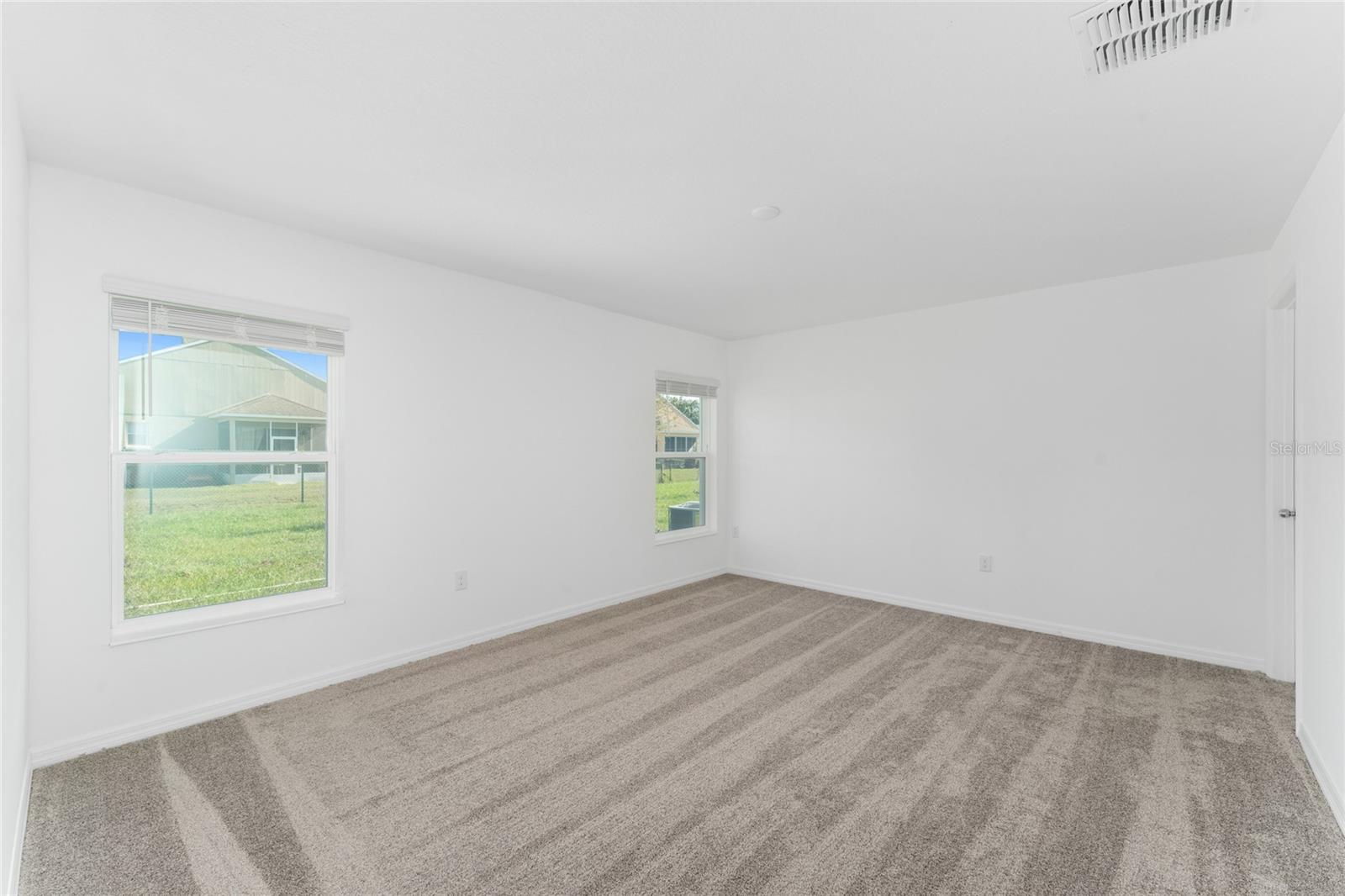 Image 20 of 28 For 381 Singing Sands Circle