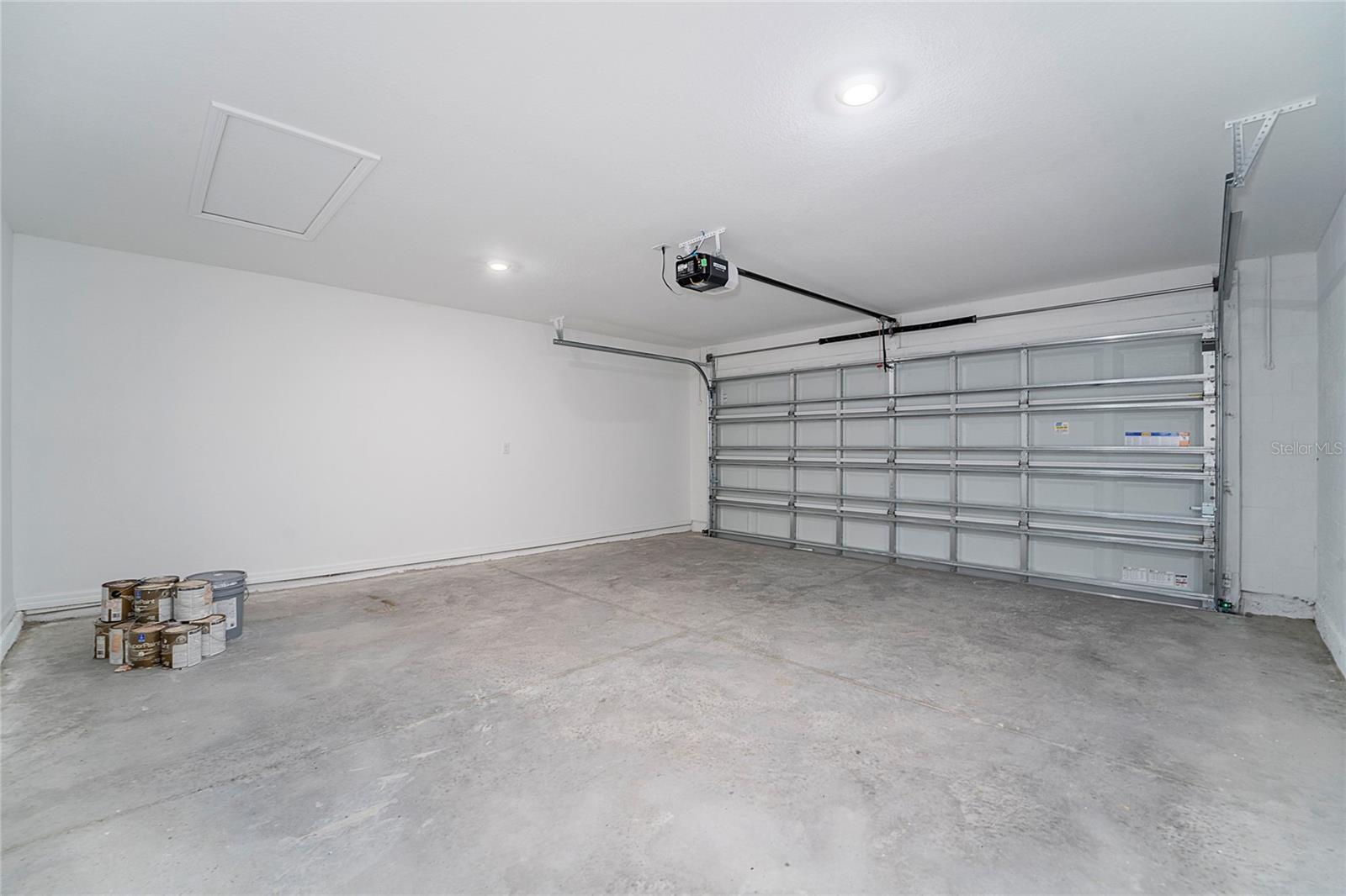 Image 21 of 28 For 381 Singing Sands Circle