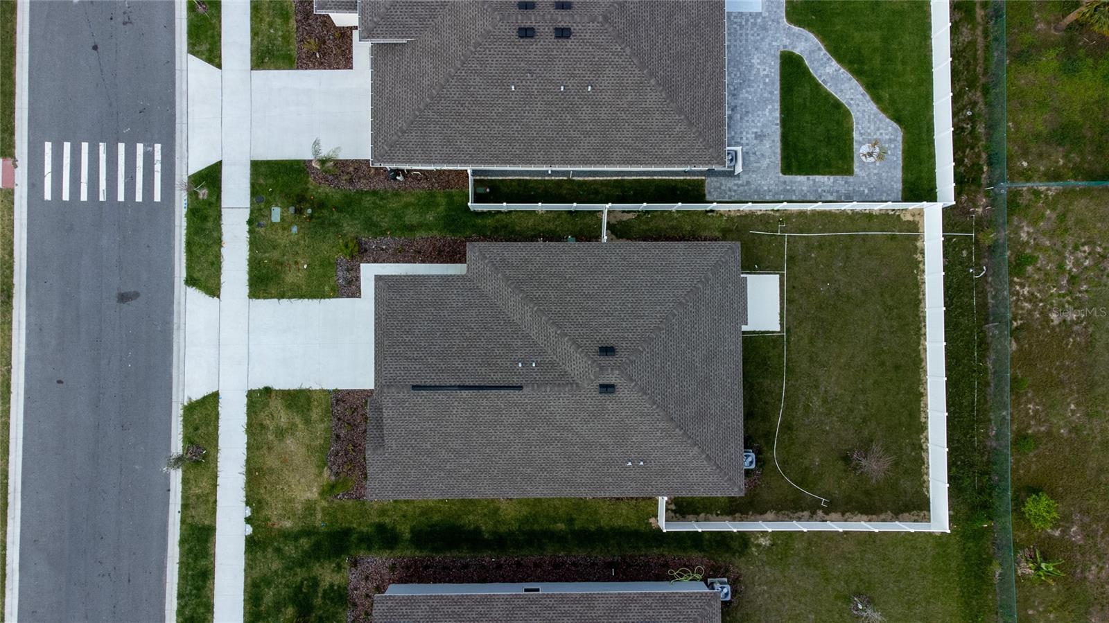 Image 25 of 28 For 381 Singing Sands Circle