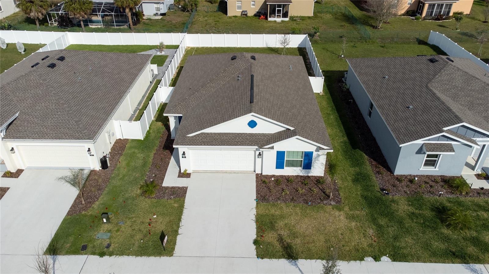 Image 28 of 28 For 381 Singing Sands Circle