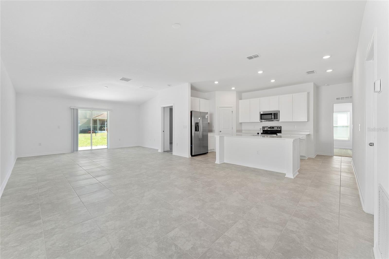 Image 3 of 28 For 381 Singing Sands Circle