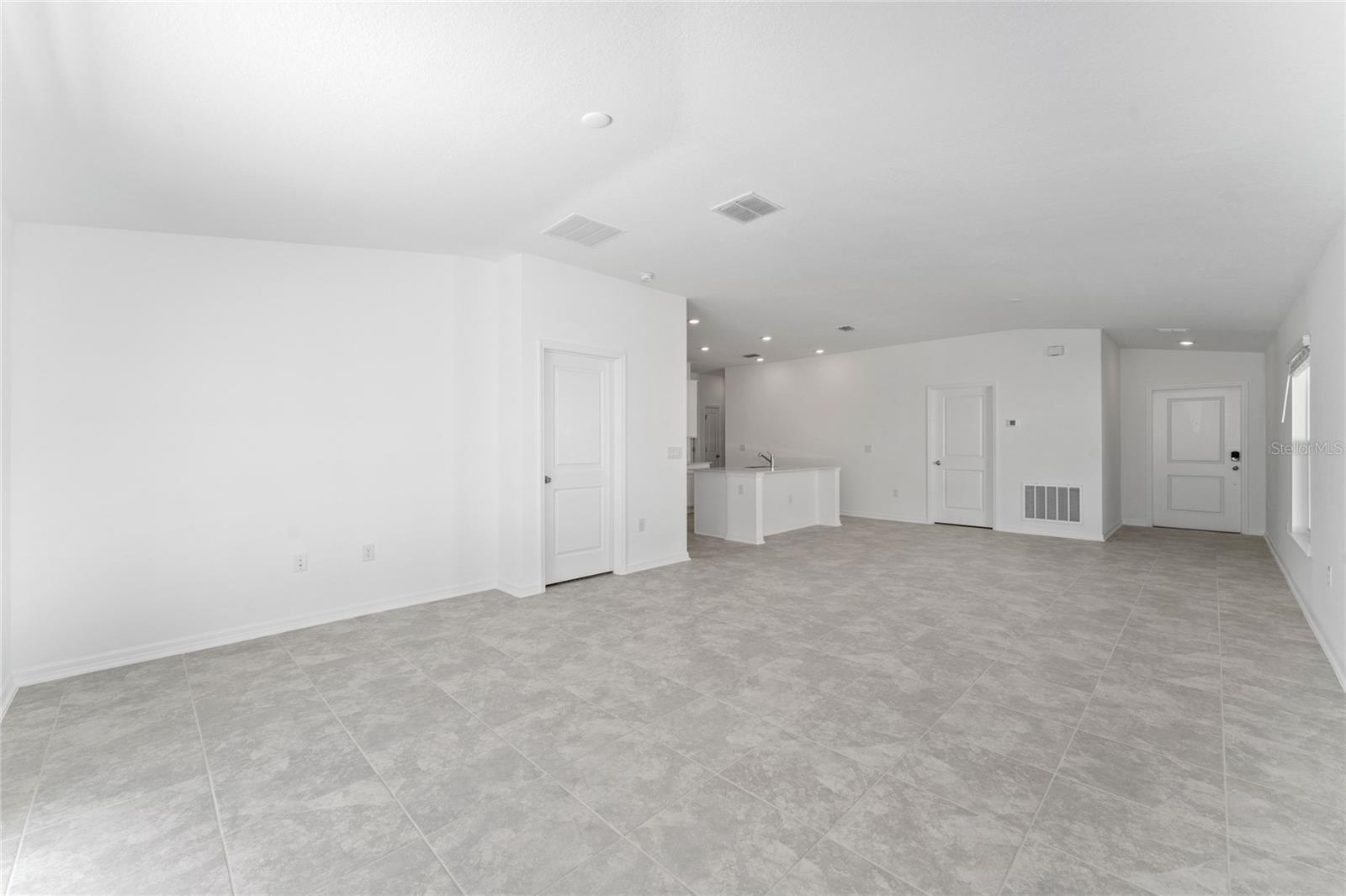 Image 4 of 28 For 381 Singing Sands Circle