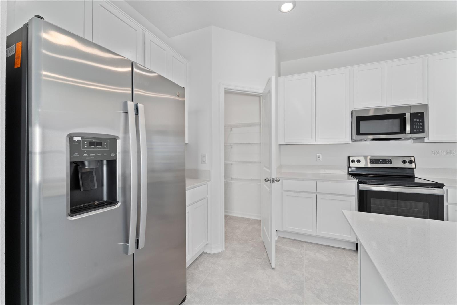 Image 5 of 28 For 381 Singing Sands Circle