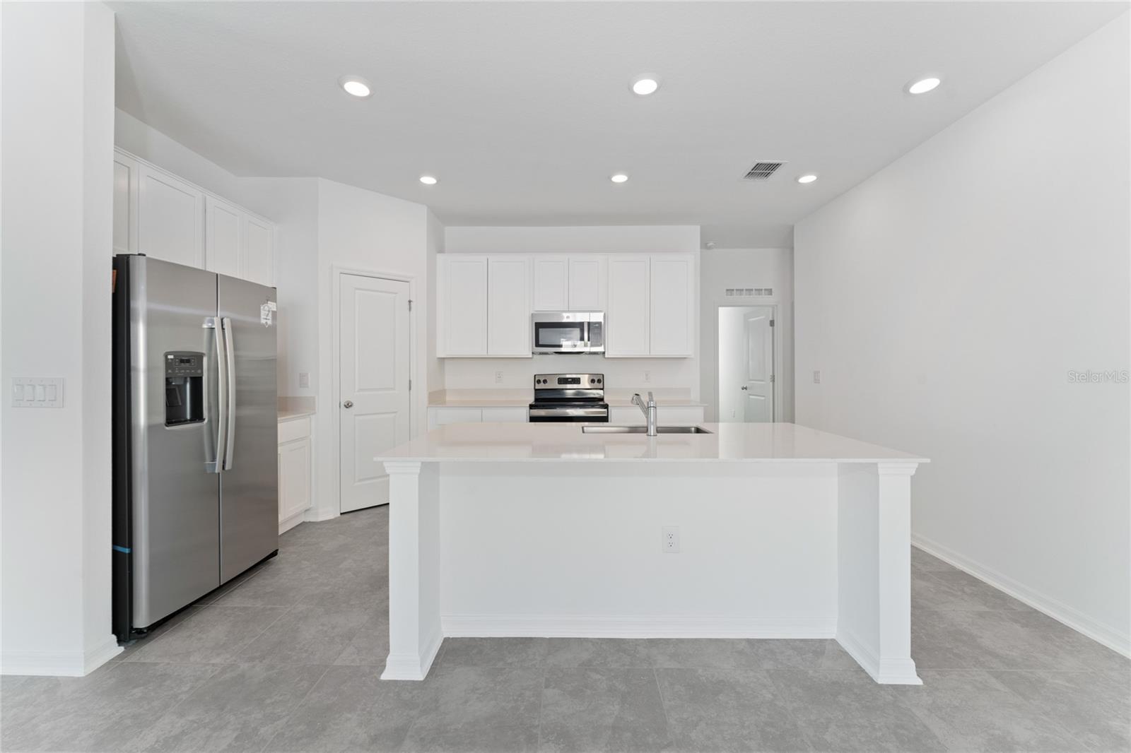 Image 8 of 28 For 381 Singing Sands Circle