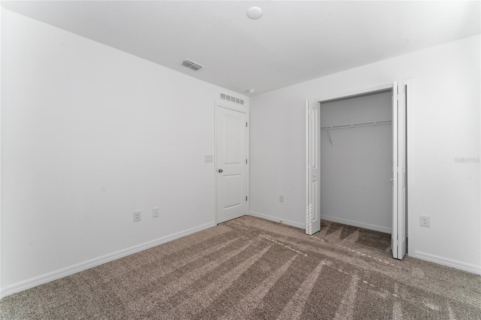 Image 9 of 28 For 381 Singing Sands Circle