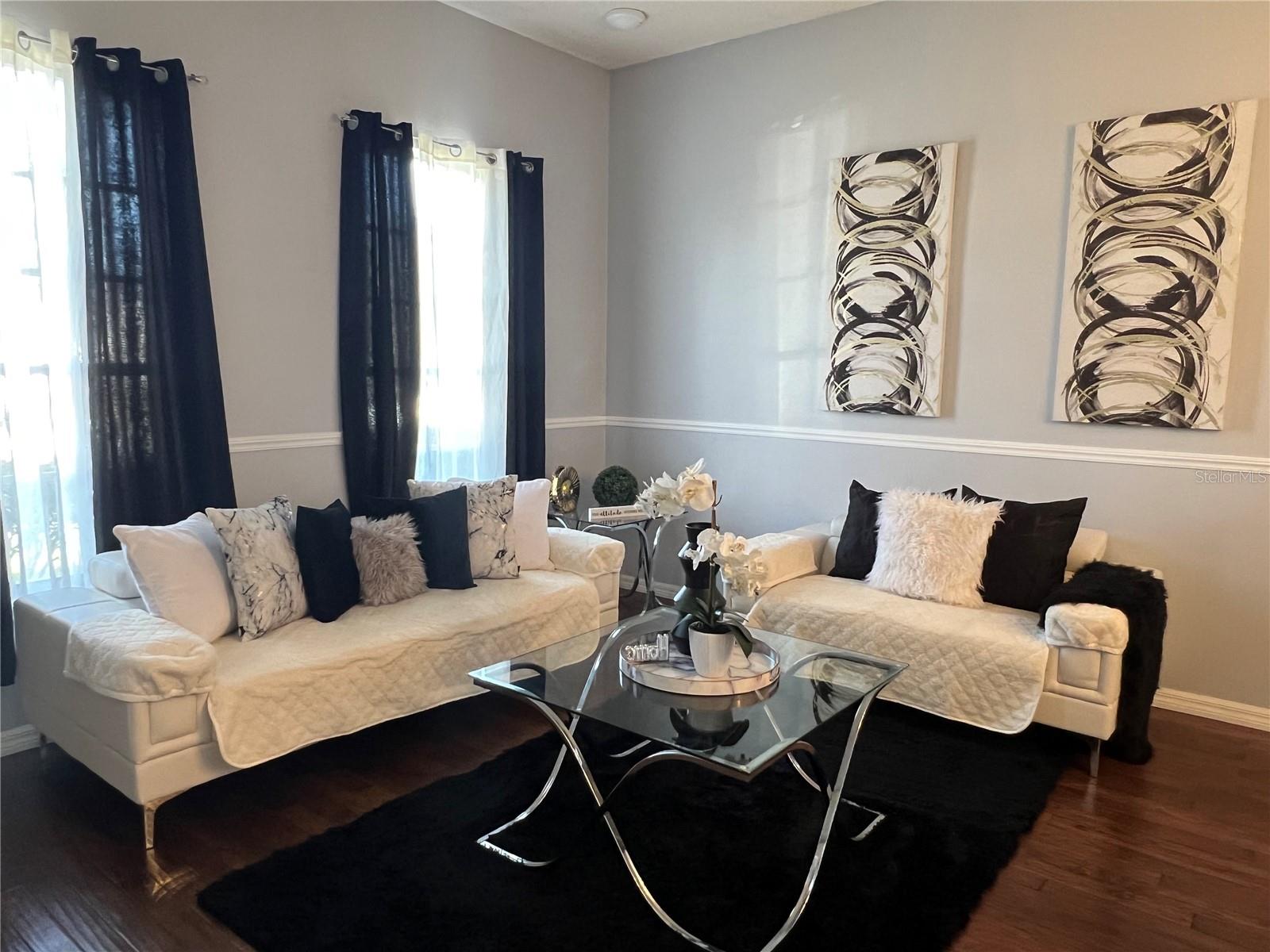 Image 11 of 20 For 2616 Quarterdeck Court