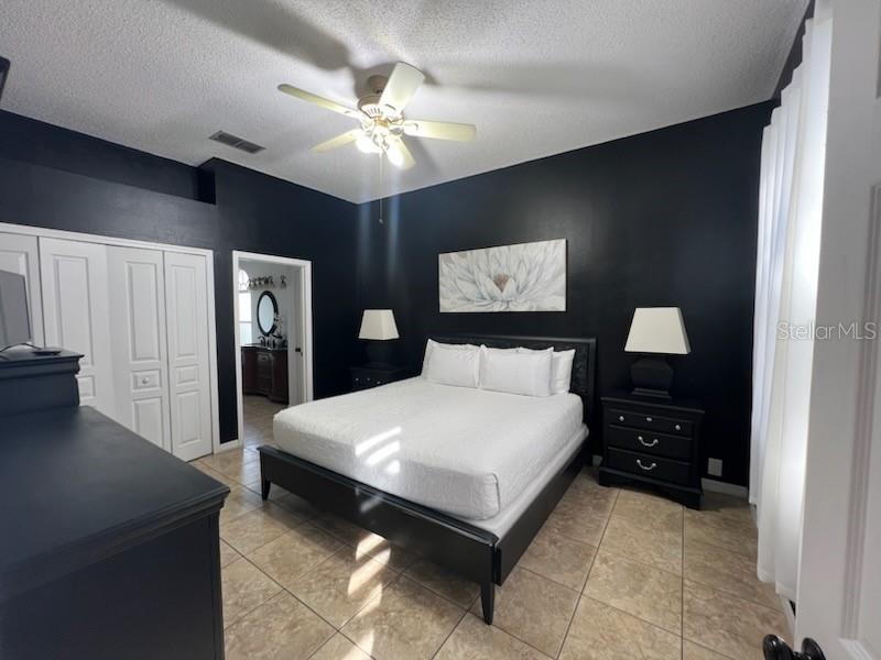 Image 12 of 20 For 2616 Quarterdeck Court