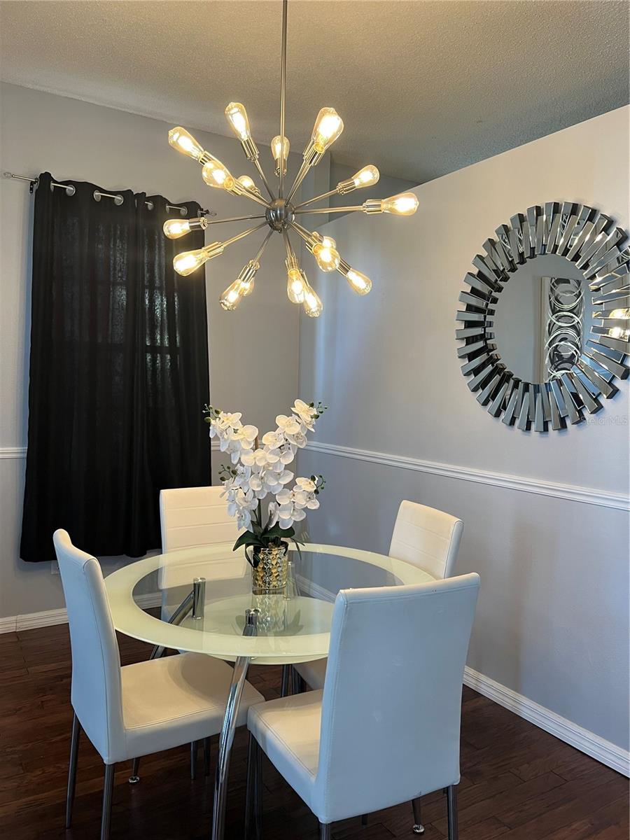 Image 13 of 20 For 2616 Quarterdeck Court