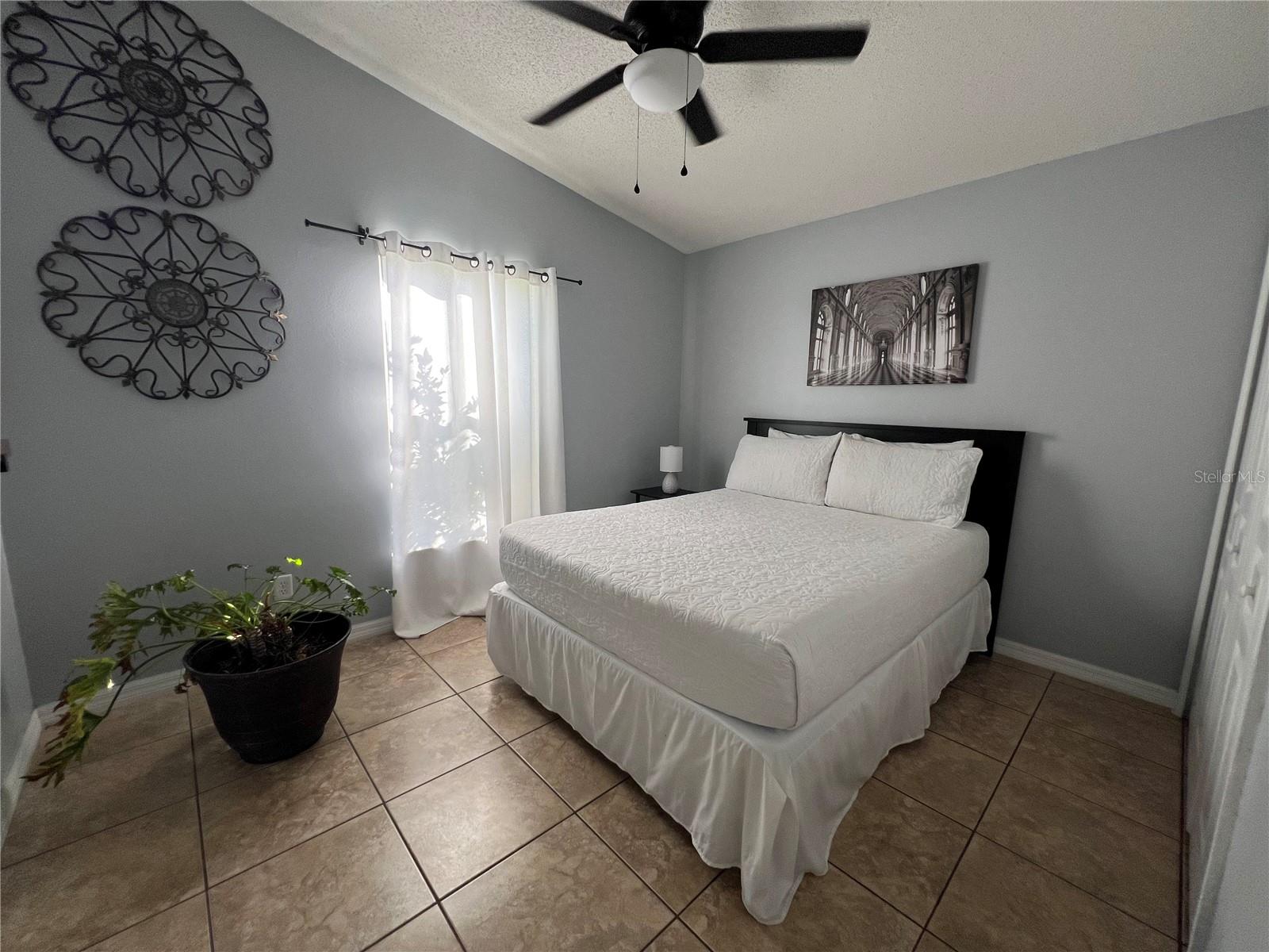 Image 16 of 20 For 2616 Quarterdeck Court