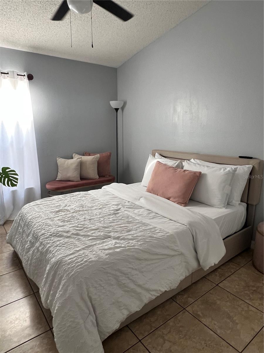 Image 17 of 20 For 2616 Quarterdeck Court