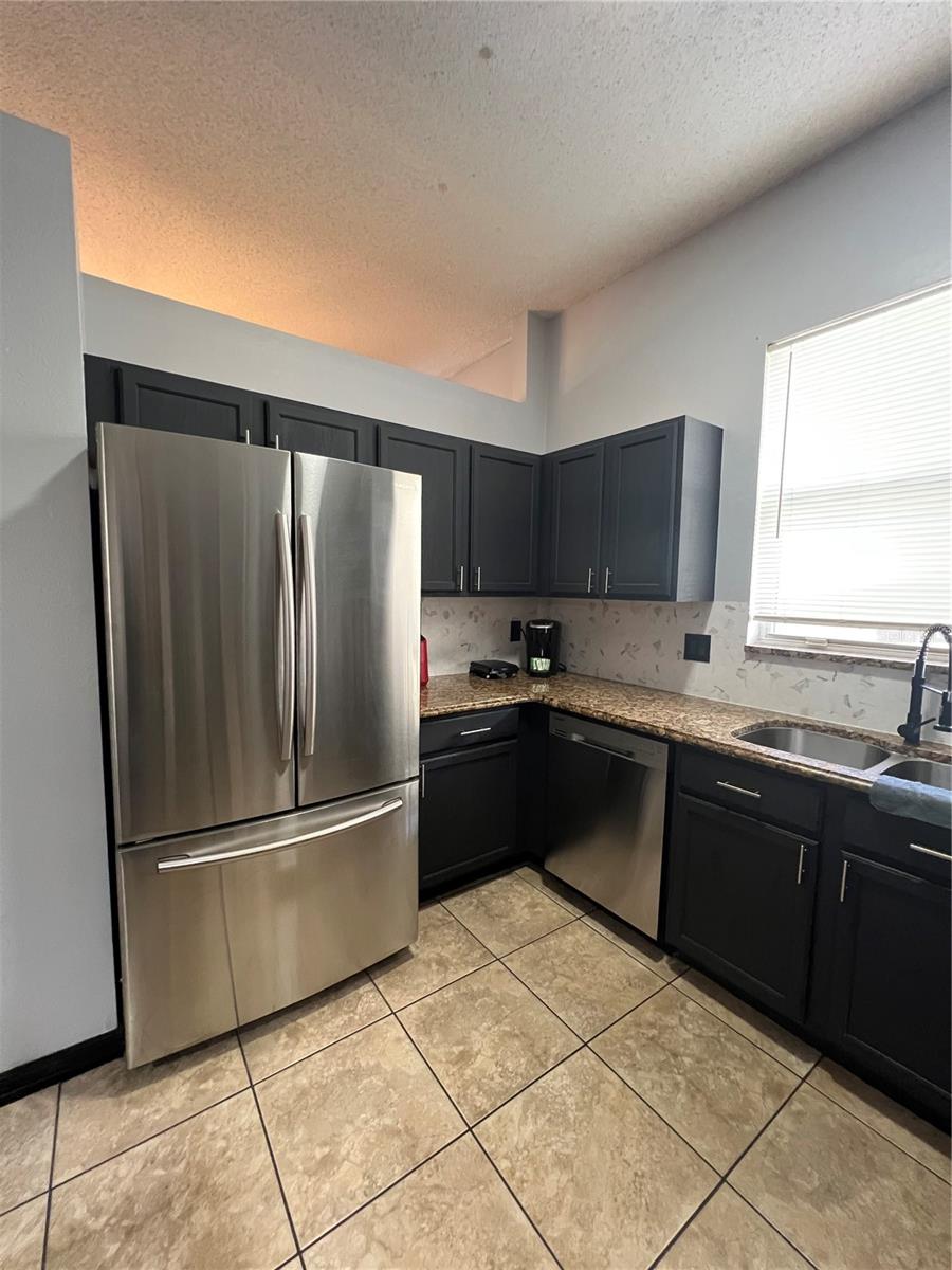 Image 2 of 20 For 2616 Quarterdeck Court