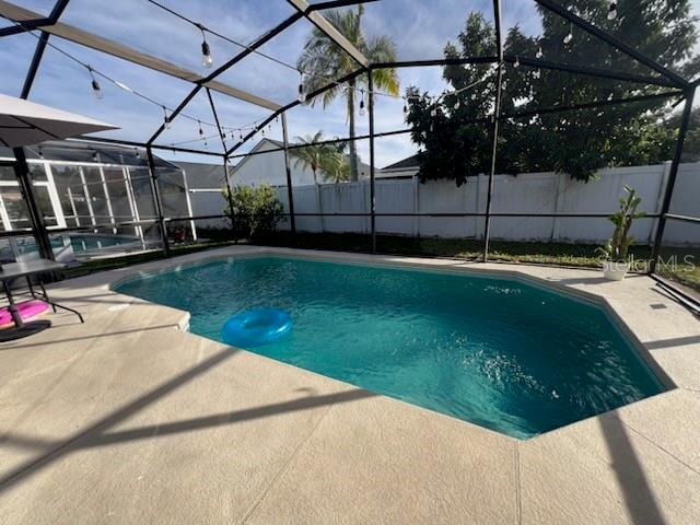 Image 20 of 20 For 2616 Quarterdeck Court