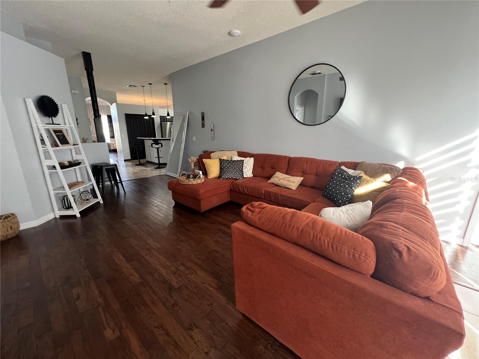 Image 7 of 20 For 2616 Quarterdeck Court