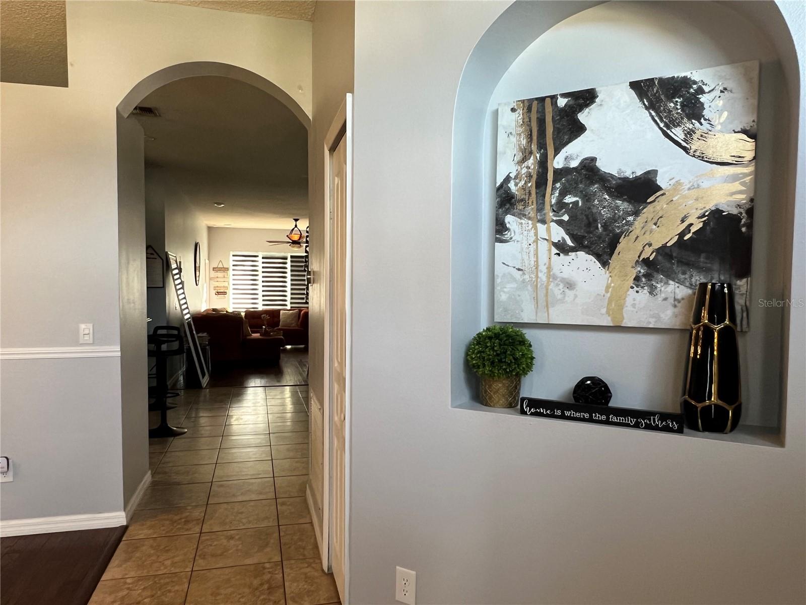 Image 9 of 20 For 2616 Quarterdeck Court