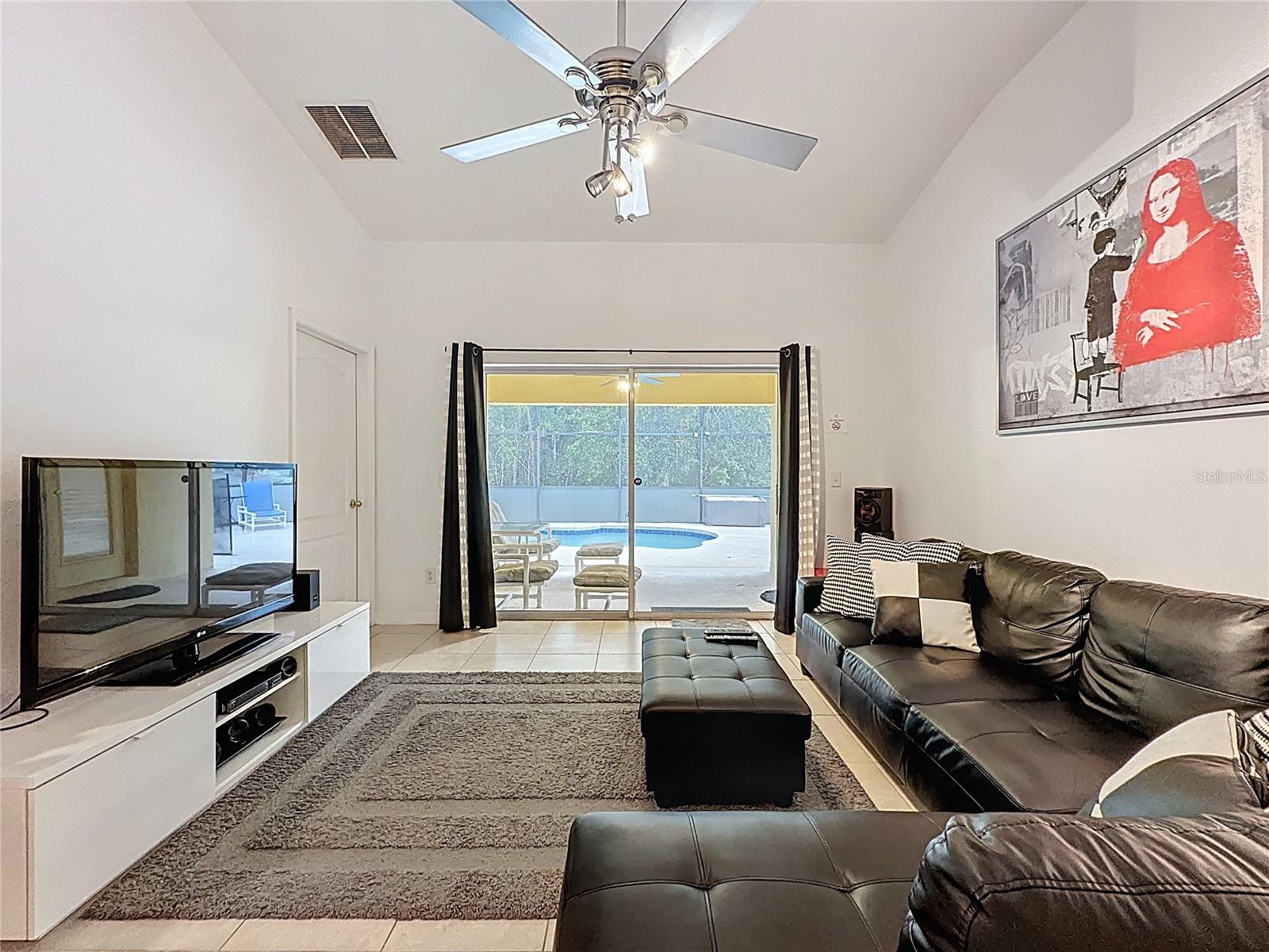 Image 12 of 44 For 111 Scrub Jay Way