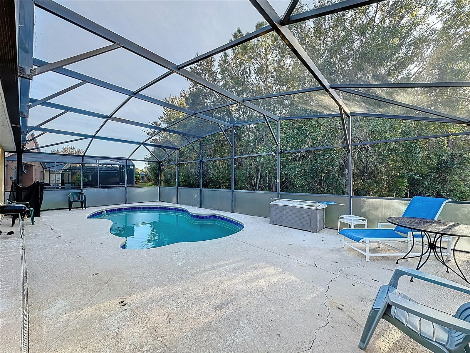 Image 15 of 44 For 111 Scrub Jay Way