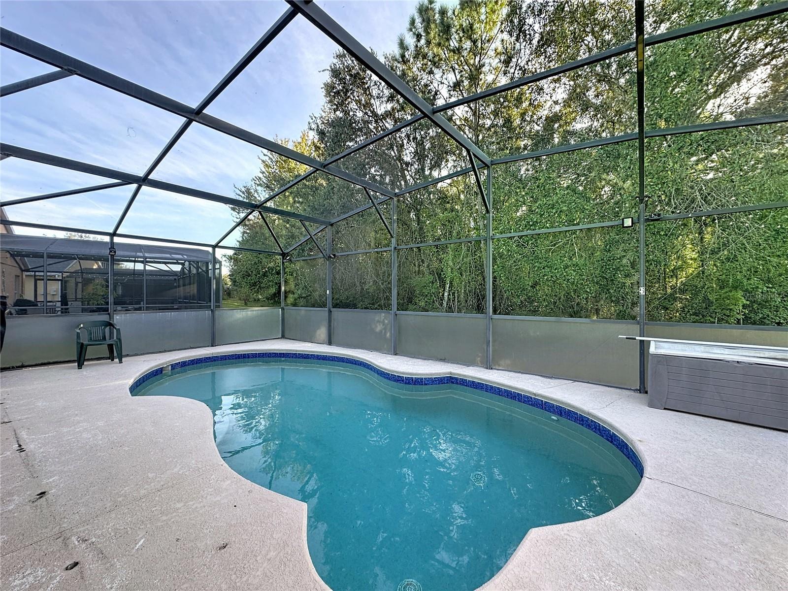 Image 16 of 44 For 111 Scrub Jay Way