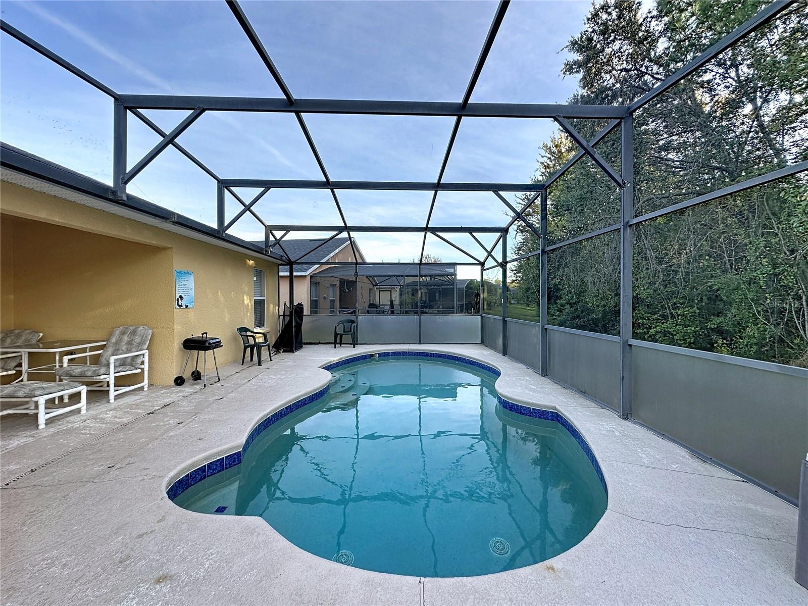 Image 17 of 44 For 111 Scrub Jay Way