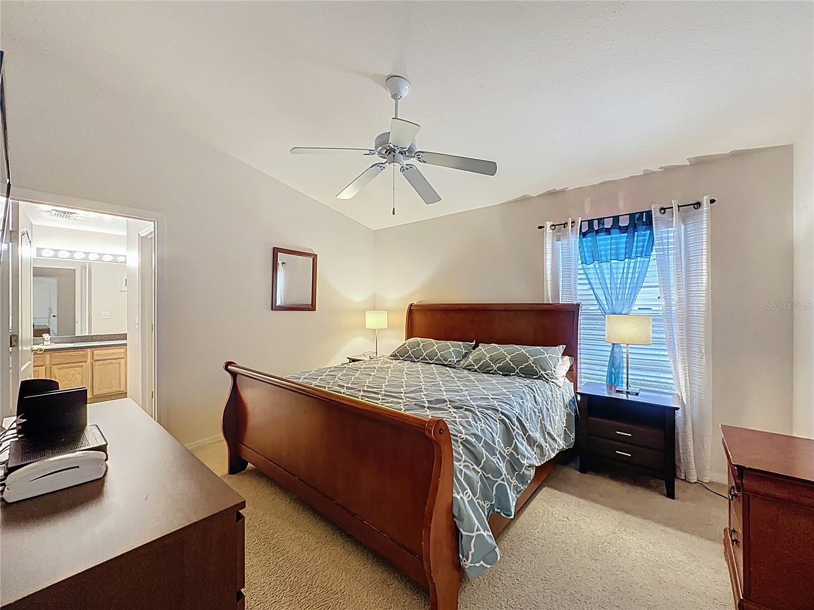 Image 18 of 44 For 111 Scrub Jay Way