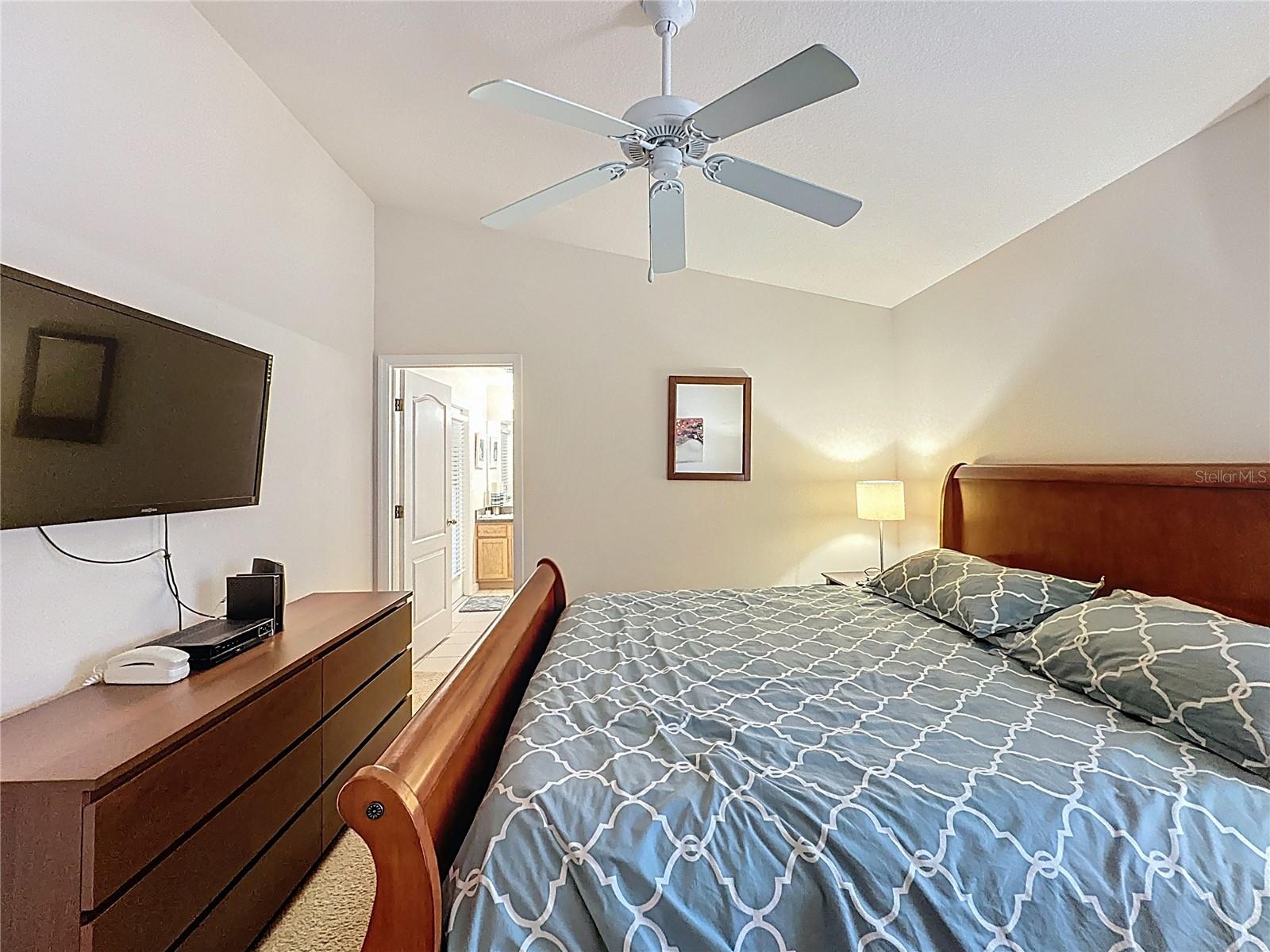 Image 19 of 44 For 111 Scrub Jay Way