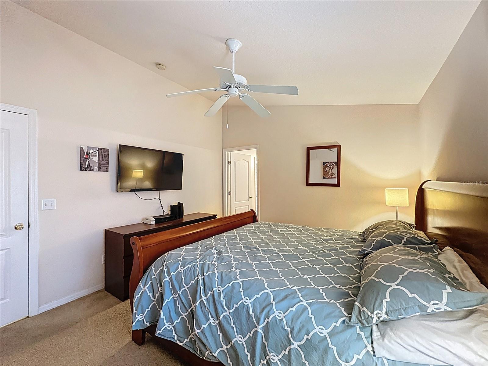 Image 20 of 44 For 111 Scrub Jay Way