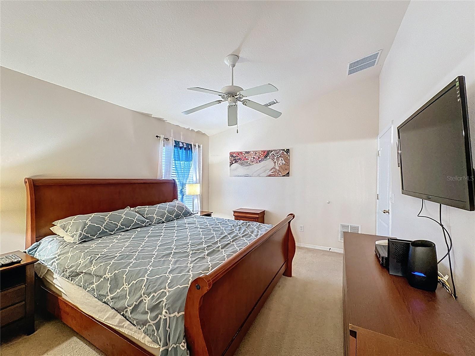 Image 21 of 44 For 111 Scrub Jay Way