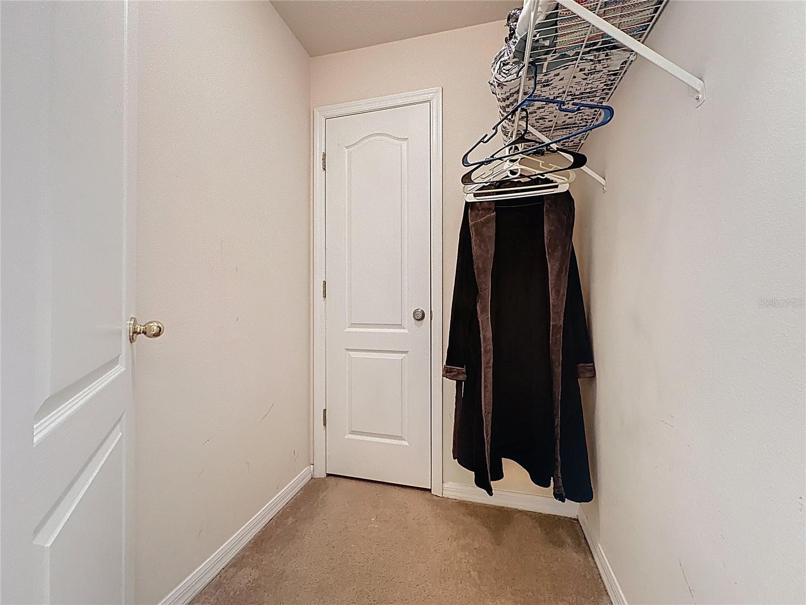 Image 22 of 44 For 111 Scrub Jay Way