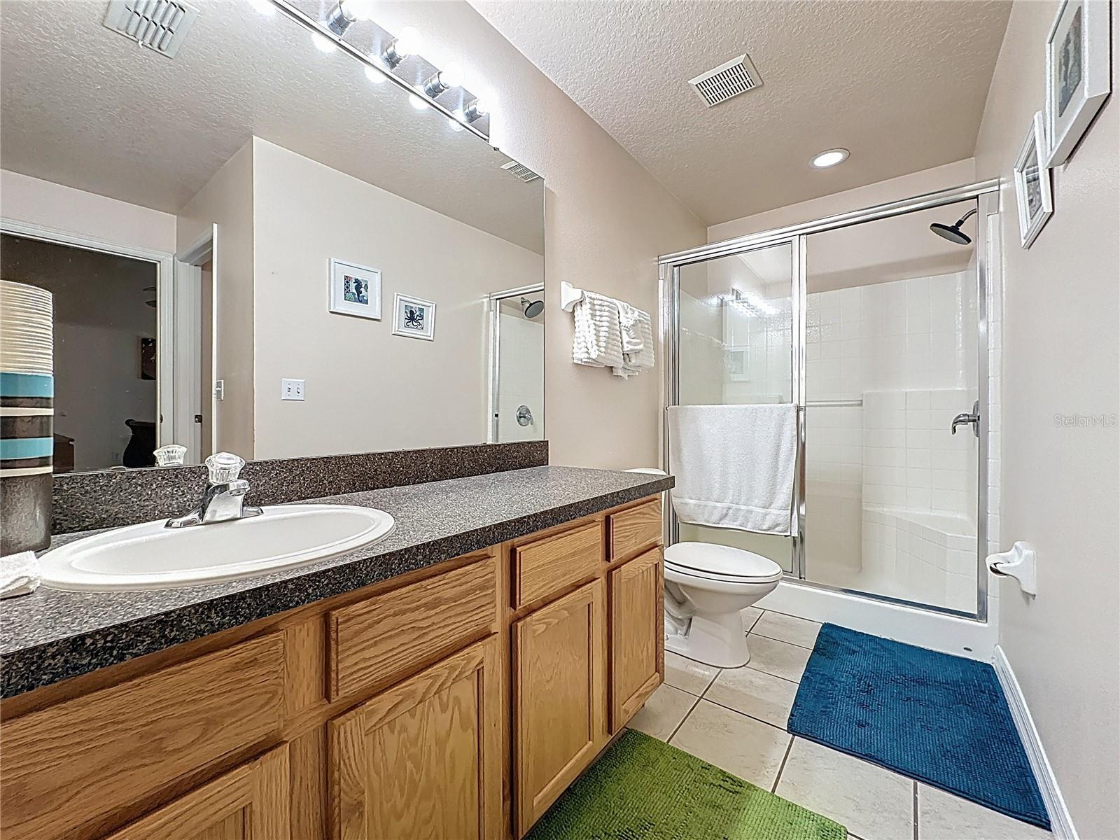 Image 23 of 44 For 111 Scrub Jay Way