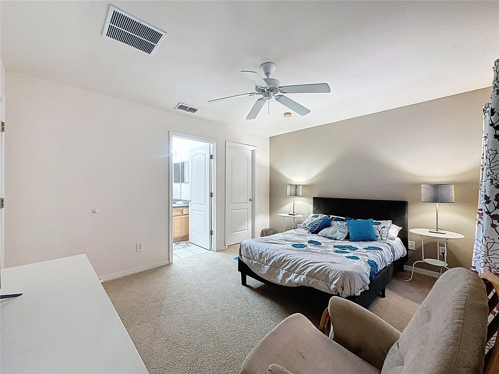 Image 25 of 44 For 111 Scrub Jay Way