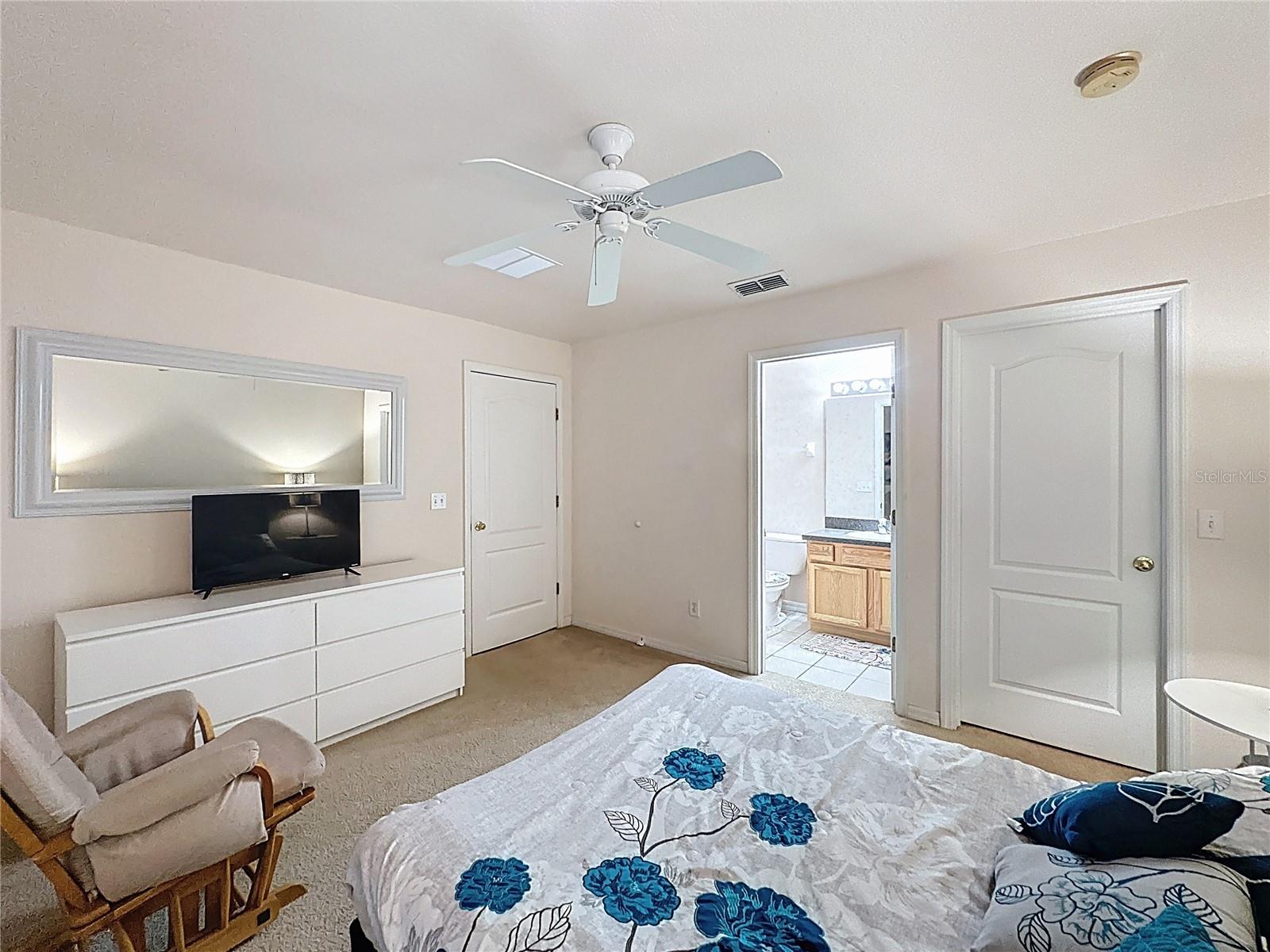 Image 26 of 44 For 111 Scrub Jay Way