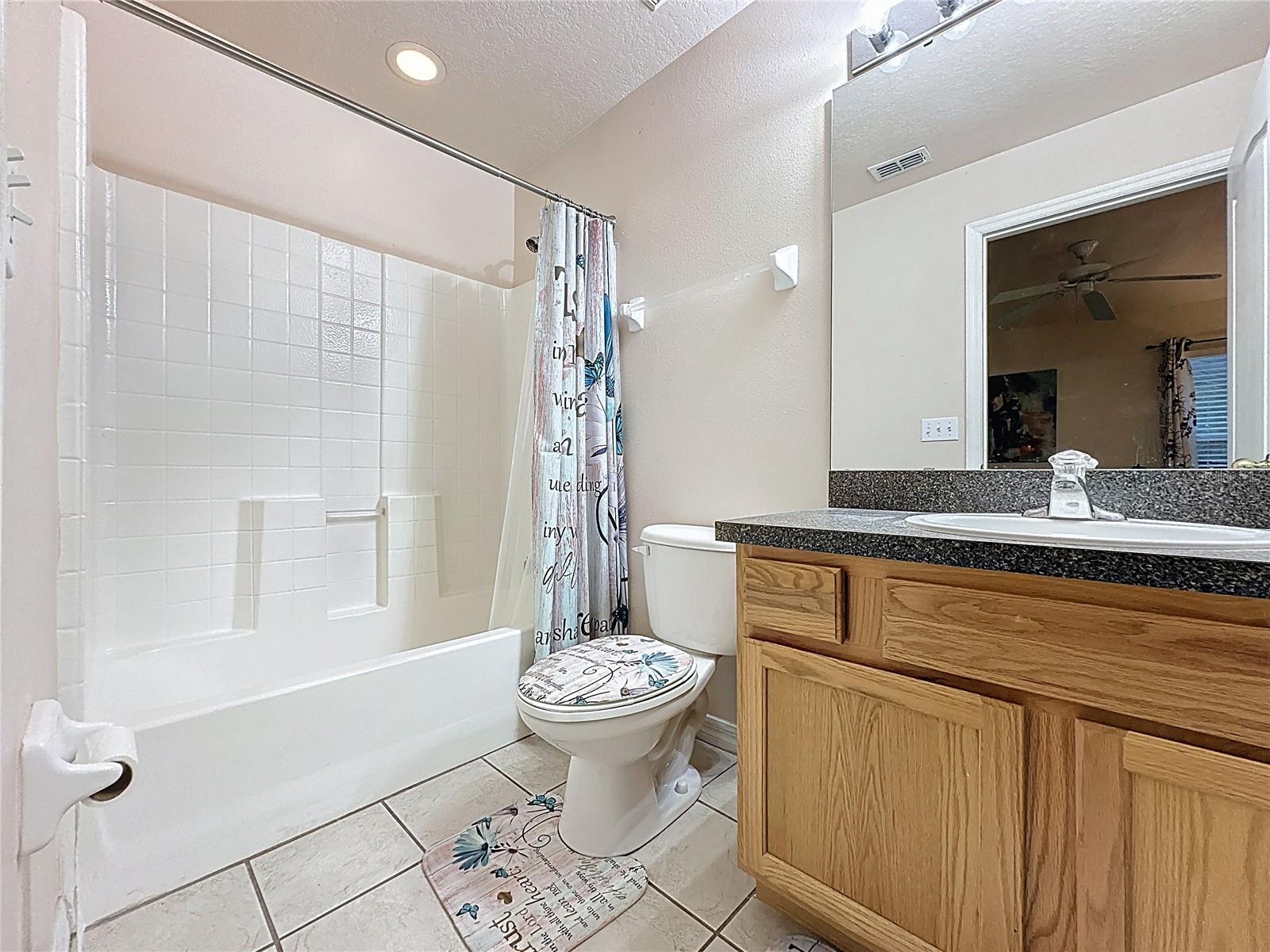 Image 27 of 44 For 111 Scrub Jay Way