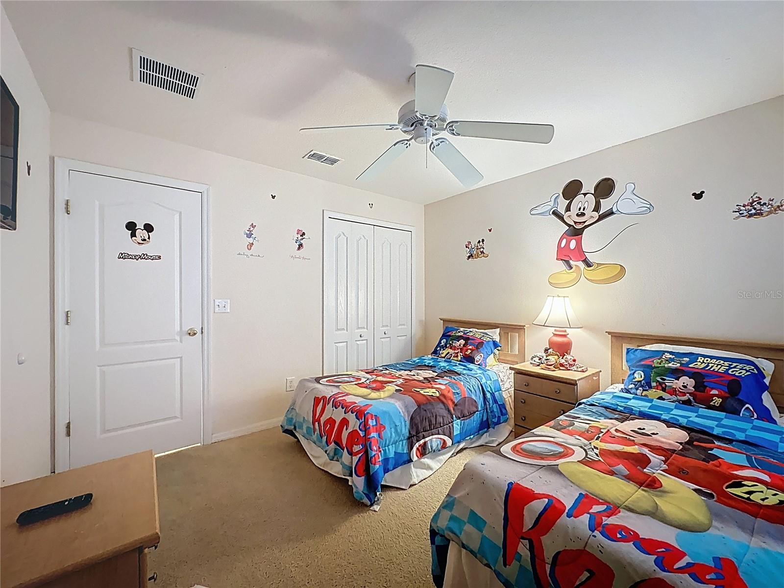 Image 29 of 44 For 111 Scrub Jay Way