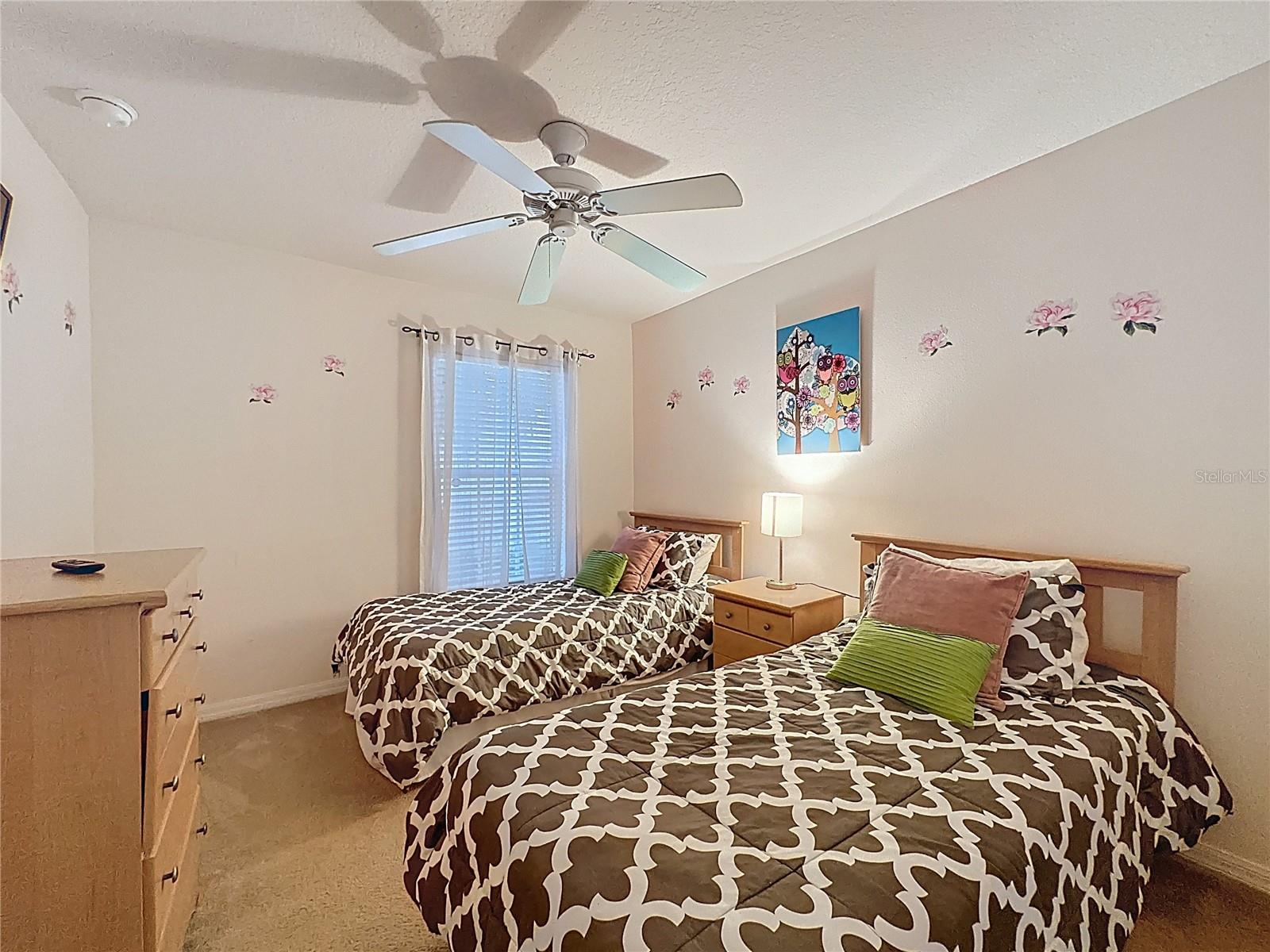 Image 30 of 44 For 111 Scrub Jay Way