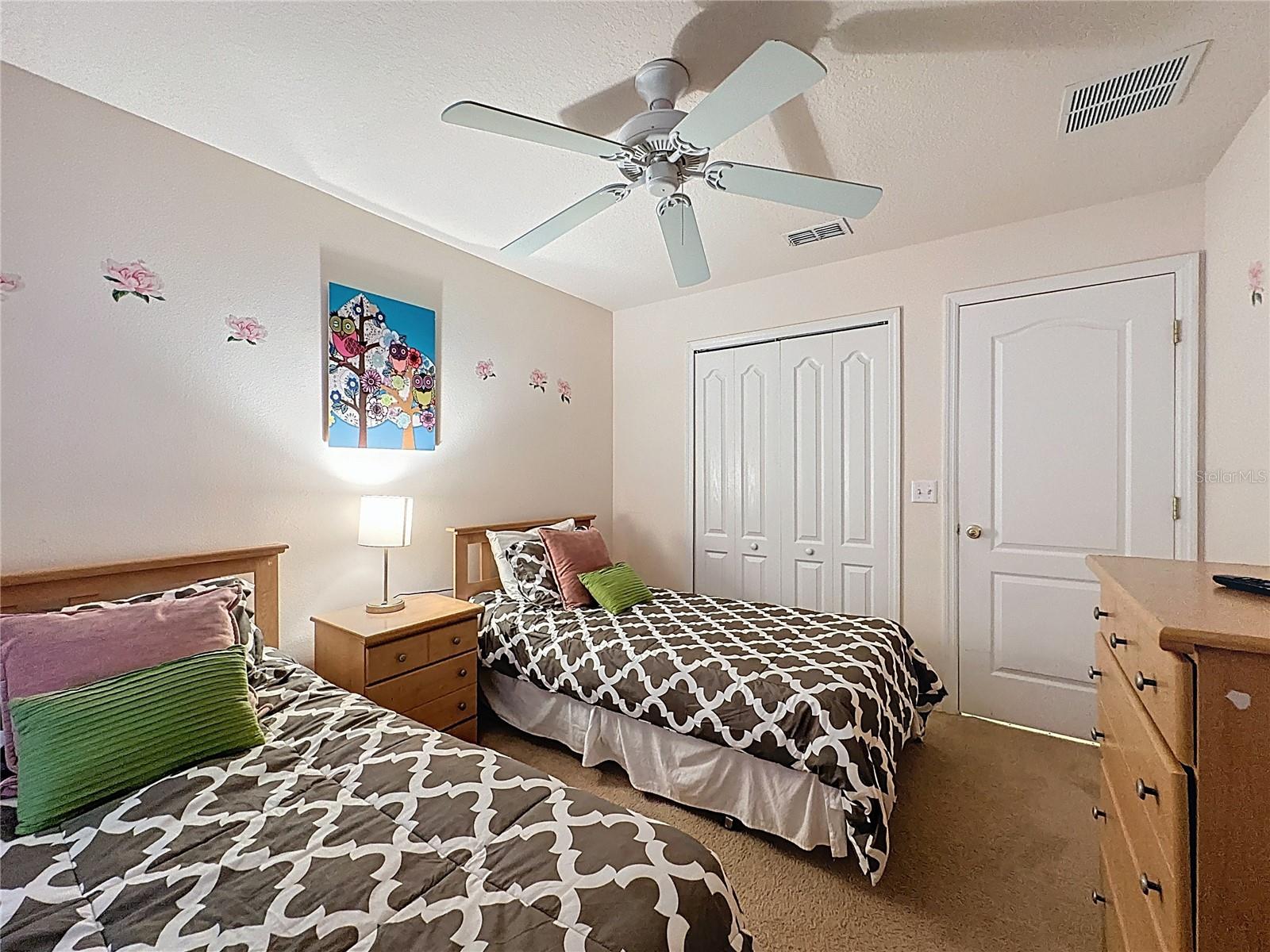 Image 31 of 44 For 111 Scrub Jay Way